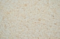 ���� ������ Silk Plaster ������ 325