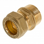 ����������� 18 * 3/4 �� �/����