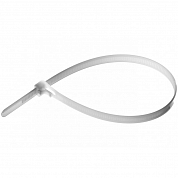 ����� ���������� 4,8*200 ����� (100��)