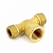 ������� �����-��-����� 12*1/2*12 Tiemme ����