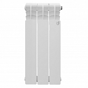 ���. ����������� Royal Thermo Revolution 500/80 ����� 3 �. (480 ��)