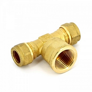 ������� �����-��-����� 12*1/2*12 Tiemme ����