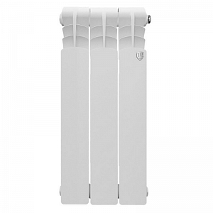 ���. ����������� Royal Thermo Revolution 500/80 ����� 3 �. (480 ��)