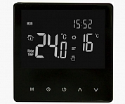 ���-� Warmlife Mirror White HT18H3 ����� (+5...+50/3.5���/��� ������� ����) ������������