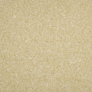 ���� ������ Silk Plaster ������ ���� MS-4+2