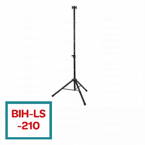 ������ �������� ��������������� BALLU BIH-LS-210