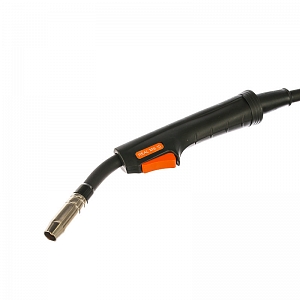 ������� MIG -  REAL MS 15 (180�) 2,7� , ������