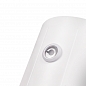 ������. �����. Electrolux EWH 125 AXIOmatic ����� (��� 1098*450*450) ������� ������������� ����� 5��