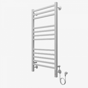 ����������������� ������������� EVIKON ���-� 400*800 6 ���������� 40/80 ����� ��� �����