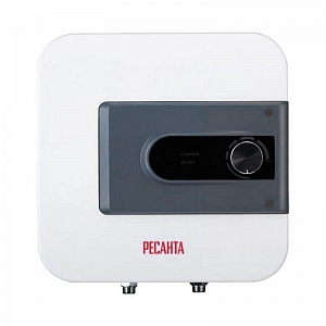 ������. �����. ������� ��-15� ����� (��� 355*320*355) ������� ������������� ����� 5���