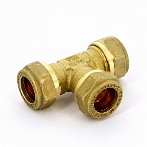 ������� �����-�����-����� 18*18*18 Tiemme