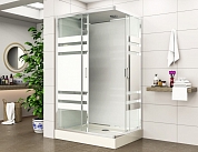 ������ ������� ESBANO ESE-129CKRU