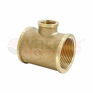 ������� 1"�1/2"�1" (��-��-��) (35/5)Valfex