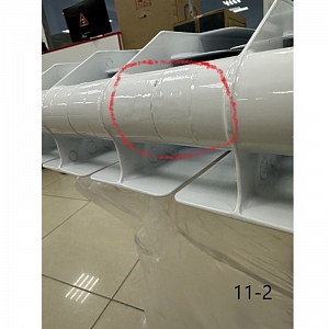 ���. ��������������� Royal Thermo Indigo Super + 500/100 ����� (11-2) 10 �. (1�900 ��)