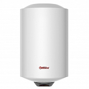 ��������������� Thermex ETERNA 80 V �������������