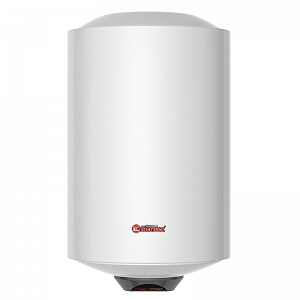 ��������������� Thermex ETERNA 80 V �������������