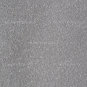 ���� ������ Silk Plaster ������ 1039
