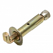 �������� ���� HL 12�70 � L-�������� ������