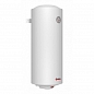��������������� Thermex TitaniumHeat 70 V Slim �������������