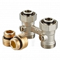 ���� ������� ����������� Royal Thermo ������ ?"�3/4"EK