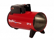 ����� ���. Ballu-Biemmedue Arcotherm GP 18M C (18,6���/220-230�)