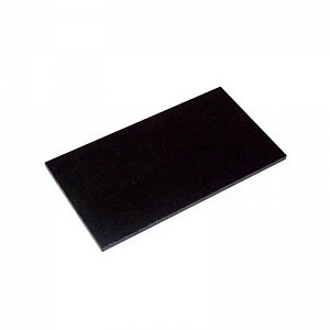 ����������� 110x90 DIN10 ( C4 )