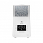 ����������� �������������� Electrolux EHU-3715D �����
