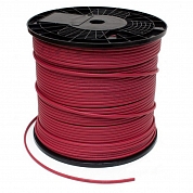  . 15/ Nunicho MICRO 15-2CR  ,  (9)