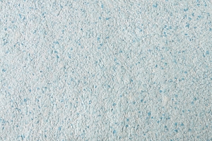 ���� ������ Silk Plaster �������� 104 old