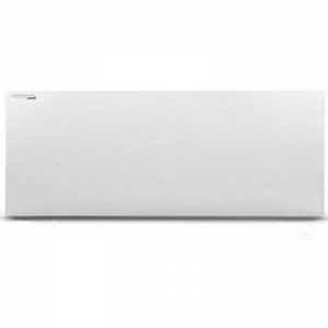 ������������ ��� ���-�-�� 0,7 (�) - 700 �� ��� ���������� (SN66620112017)