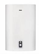 ��������������� ZANUSSI Splendore ZWH/S 80 Dry �������������