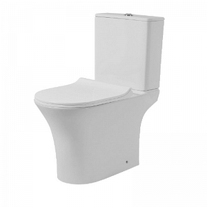 ������-������� CULTO Robin , ������������ , ��������� (�)