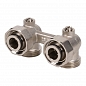 ���� ������� ����������� Royal Thermo ������� 1/2"�3/4"EK