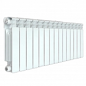 �������� ��������������� Rifar Base 350/100 16 �. (2�176 ��)