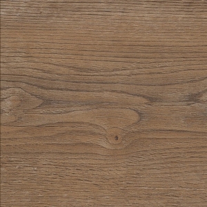 ������� ��������� ���-909 ArtDekArt Smartprofile ��� �������� 4,5/33 2,1 �.��