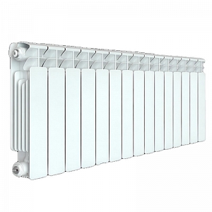 �������� ��������������� Rifar Base 350/100 16 �. (2�176 ��)