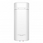 ��������������� Thermex IF 100 V (pro) Wi-Fi �������������