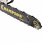 ��������� CHAMPION A256-18"