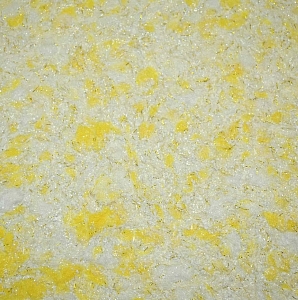 ������ ���� Silk Plaster ������� 766