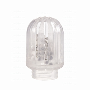  Ballu ������� FC-190 �����