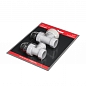 ����� ���������������� ������ Royal Thermo Design 1/2"�30�1,5 (�����)