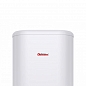 ��������������� Thermex IF 30 V (pro) �������������