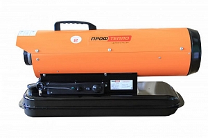 ����� ���. ��������� ��-30� (30���) ������ ������