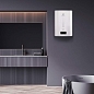 ������. �����. Electrolux EWH 30 Major LZR 3 ����� (��� 550*435*258) ������� ����������� ����� 7���