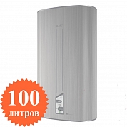 ������. �����. Ballu SMART titanium BWH/S 100 ����� ����������� ����� 8���