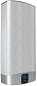 ������. �����. Ariston ABS VLS EVO INOX QH 50 ����������� (��� 776�506�275) ������� ����������� ����