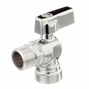 ���� ���. ������� VALFEX ��� �����. �/� �������� 1/2"�3/4" (O)