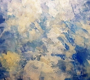 ������������ ���������� Dessa Decor "�������� Iridescent" (8 ��) ������ 10�2 