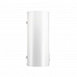 ������. �����. Royal Thermo RWH 80 Centurio DL Inverter (O) ����� (��� 890*555*350) ������� ��������