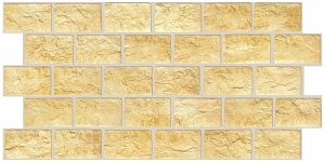 ������ ��� ArtDekArt ������ ����������� ����� 980*480�� 0,48�.��.